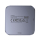 Unitek Obudowa magnetyczna SolidForce Reefer USB-C do M.2 SSD (NVMe - 1369171 - zdjęcie 4